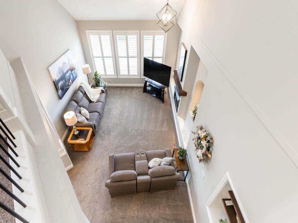 Listing Image for R3087336