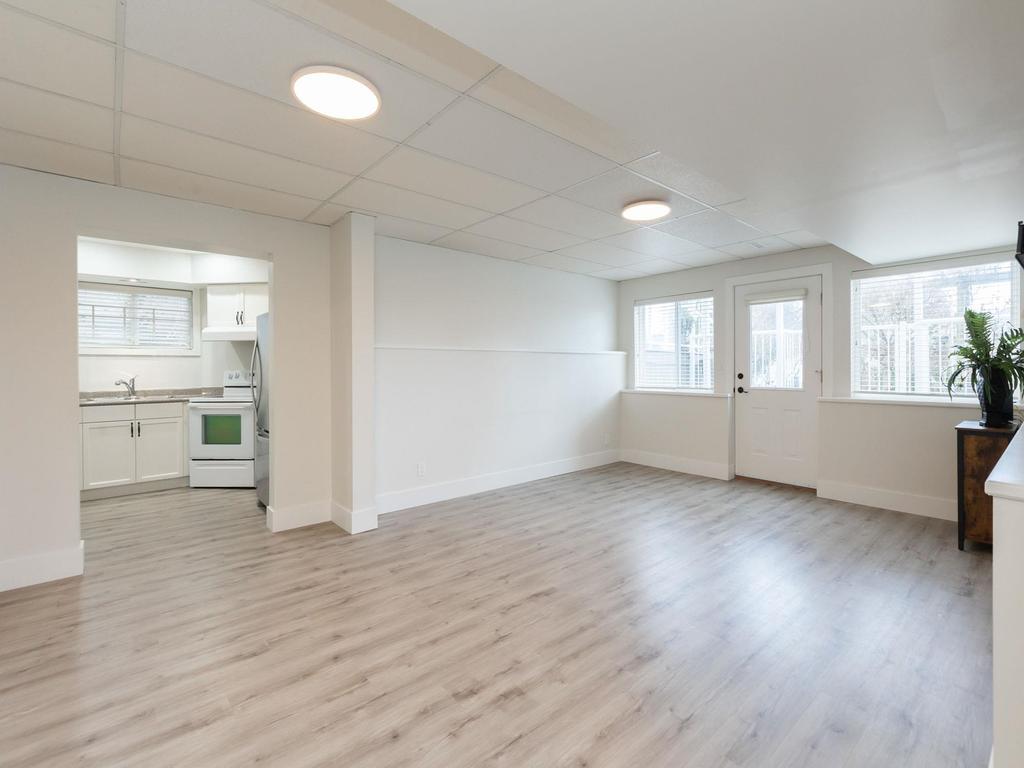 Listing Image for R3087336