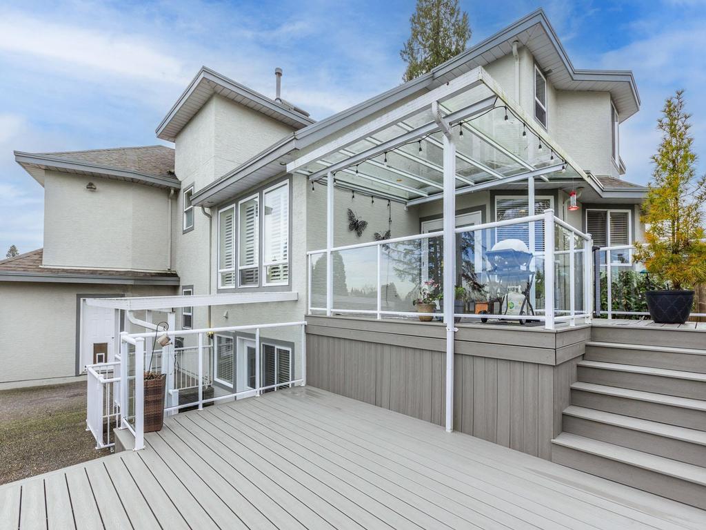 Listing Image for R3087336