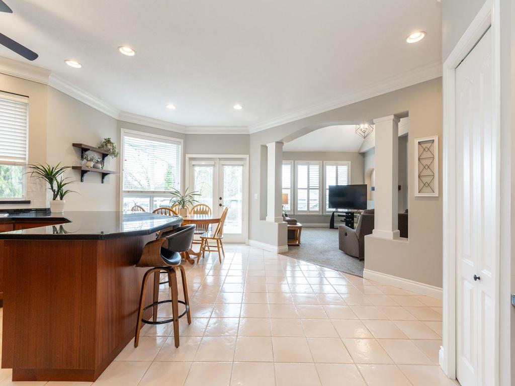 Listing Image for R3087336