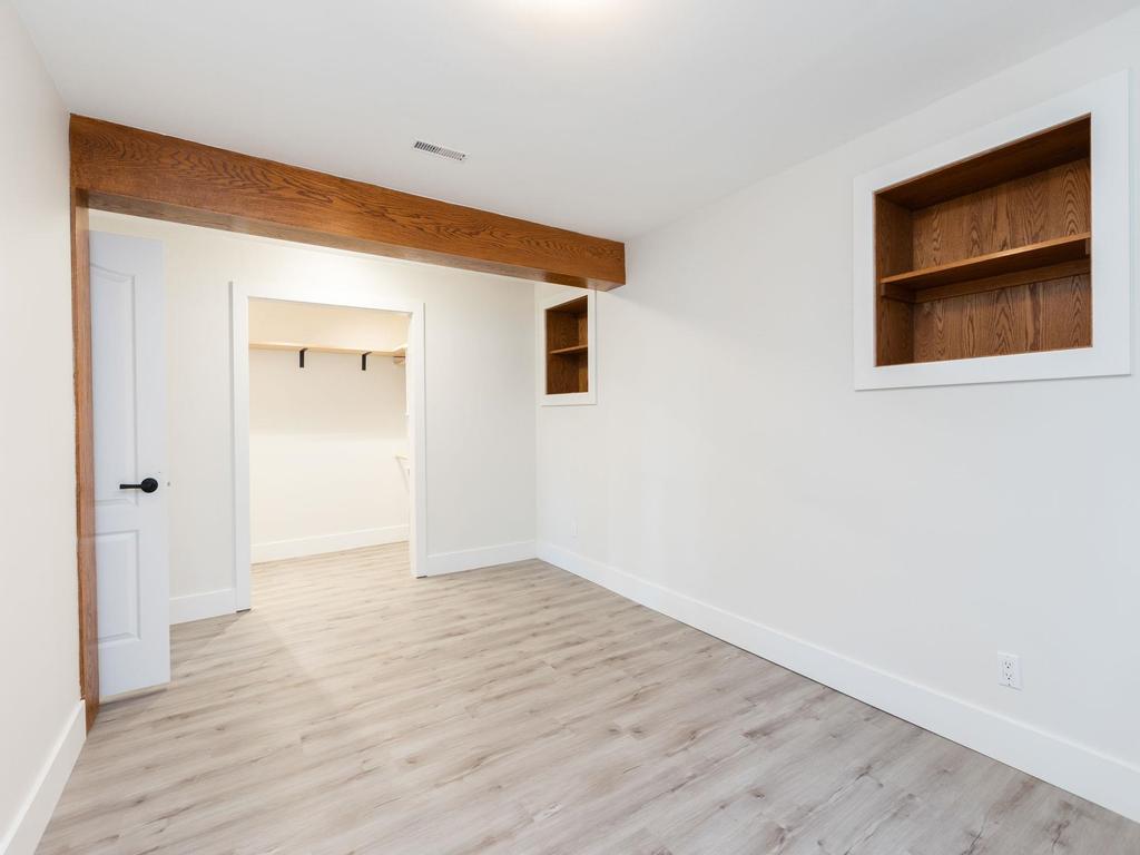 Listing Image for R3087336