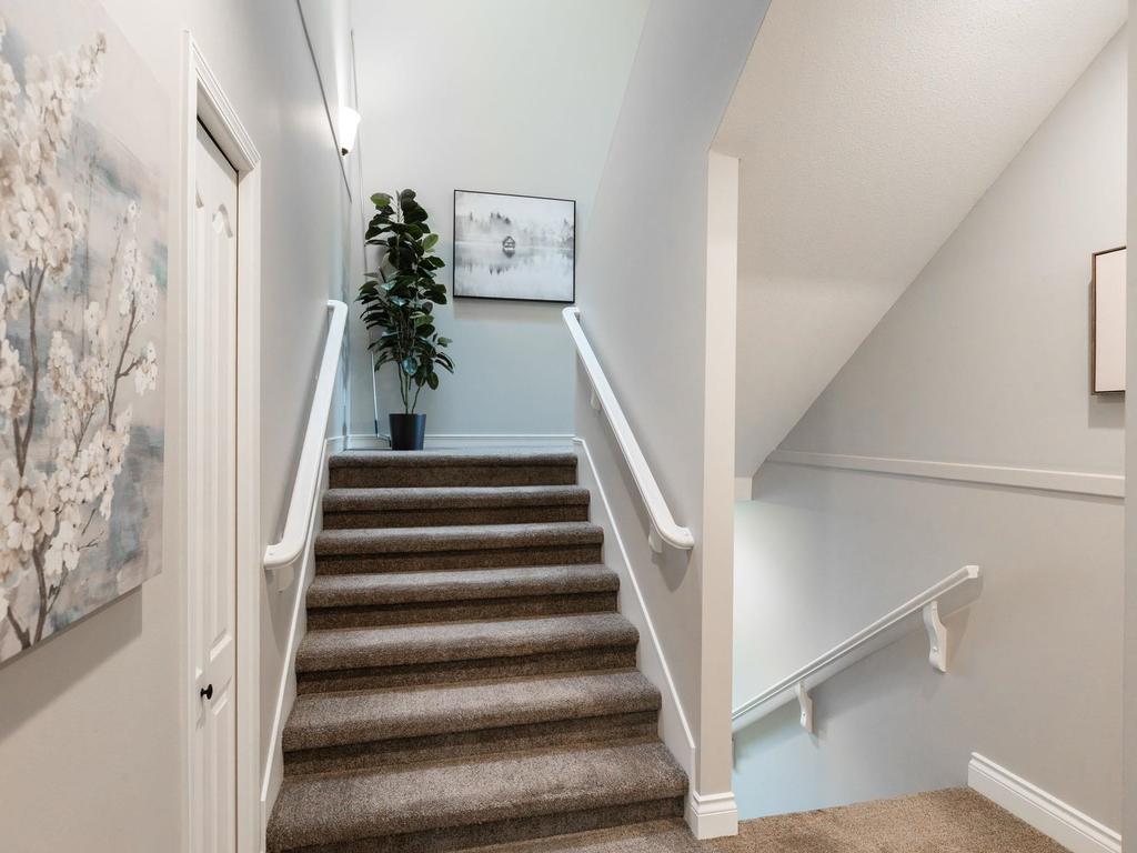 Listing Image for R3087336