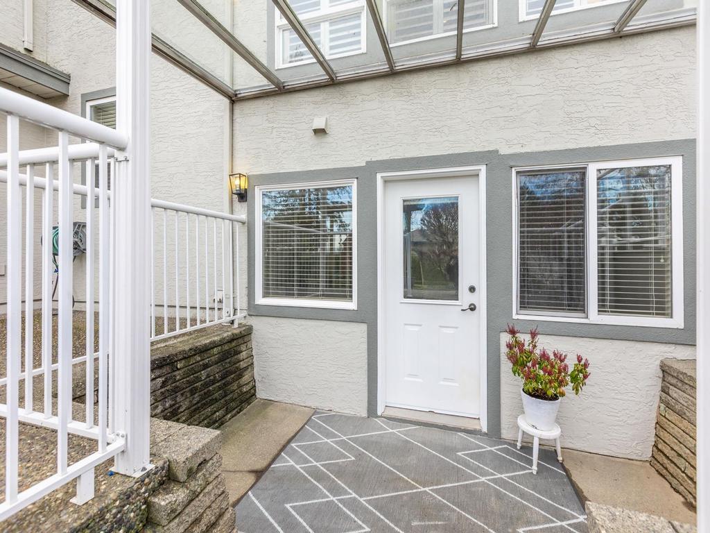 Listing Image for R3087336