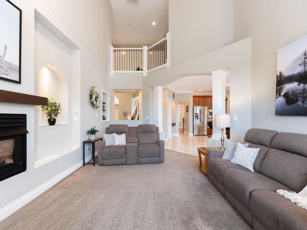 Listing Image for R3087336