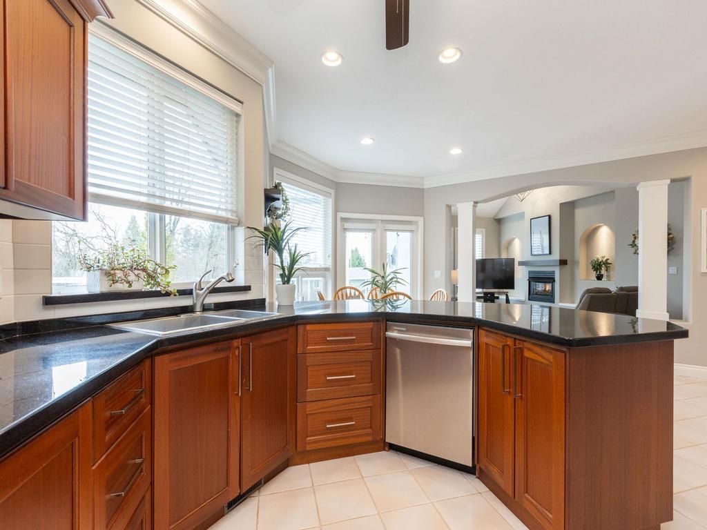 Listing Image for R3087336