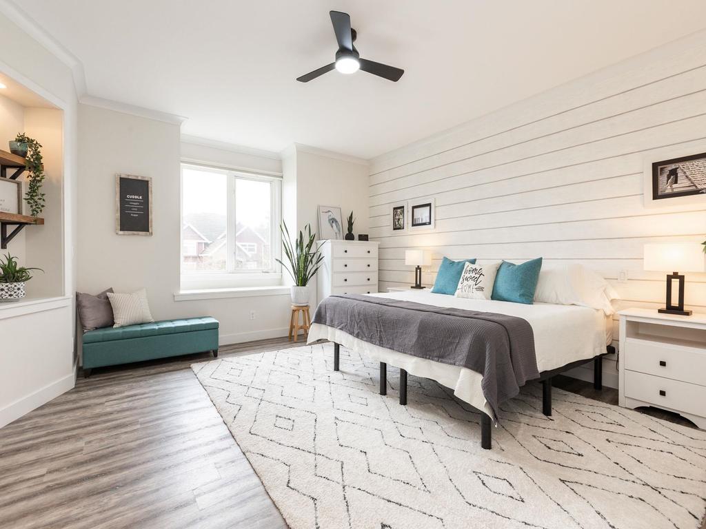 Listing Image for R3087336