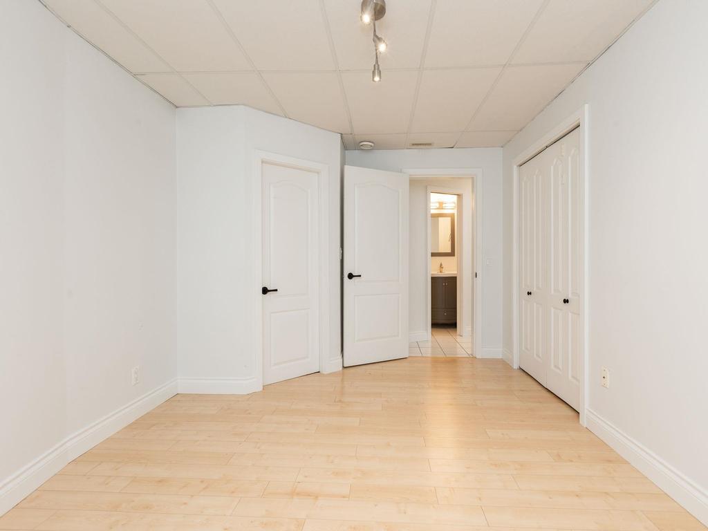 Listing Image for R3087336