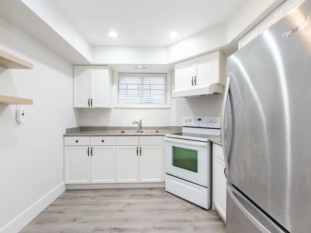 Listing Image for R3087336