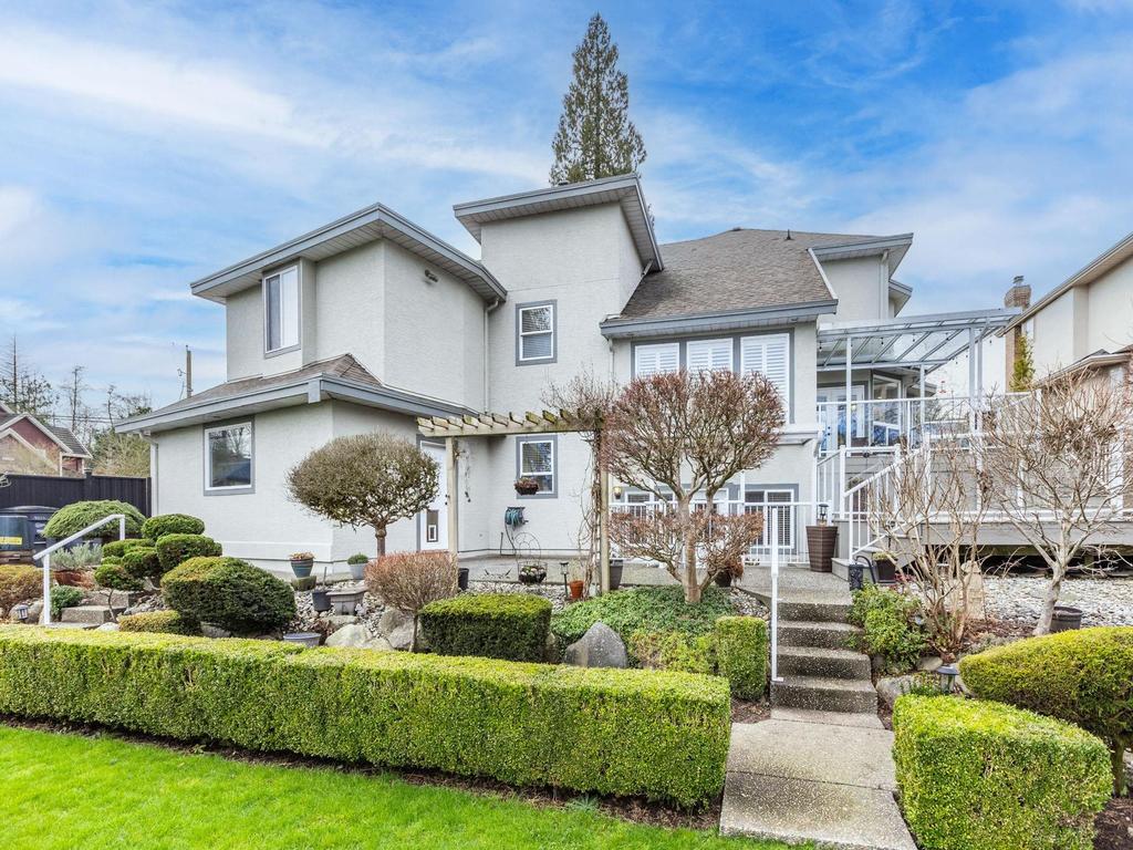 Listing Image for R3087336