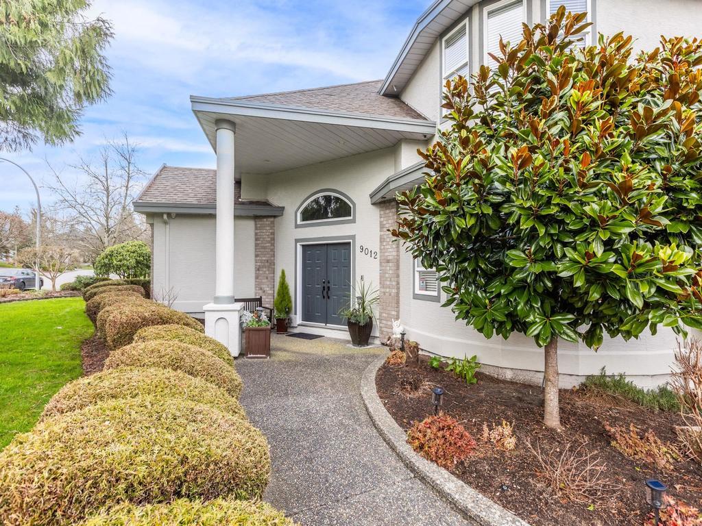 Listing Image for R3087336