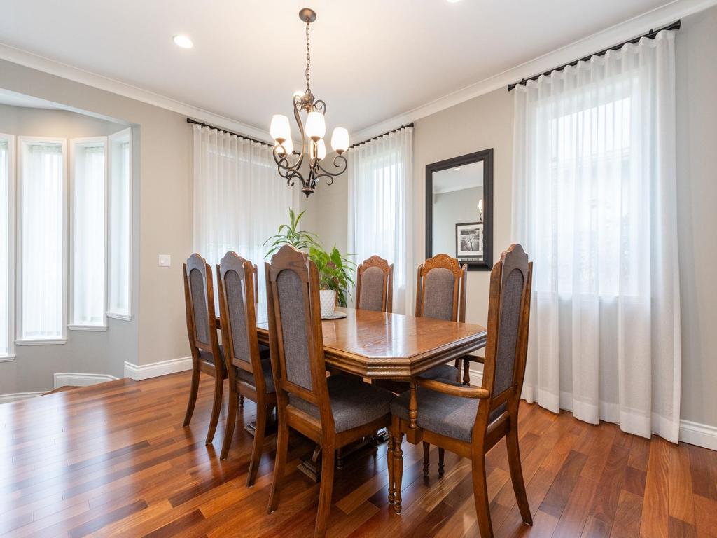 Listing Image for R3087336