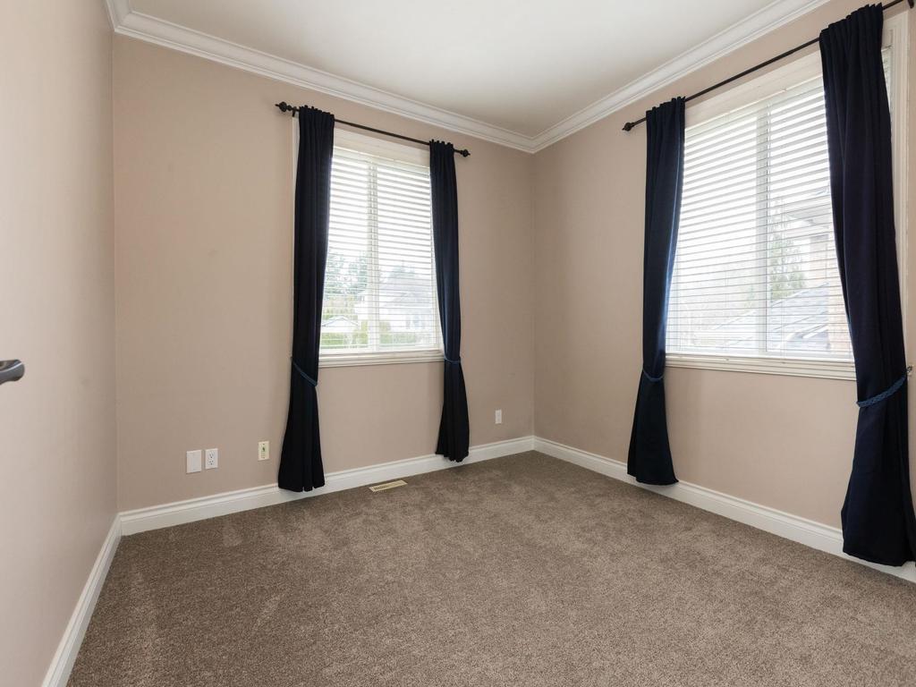 Listing Image for R3087336