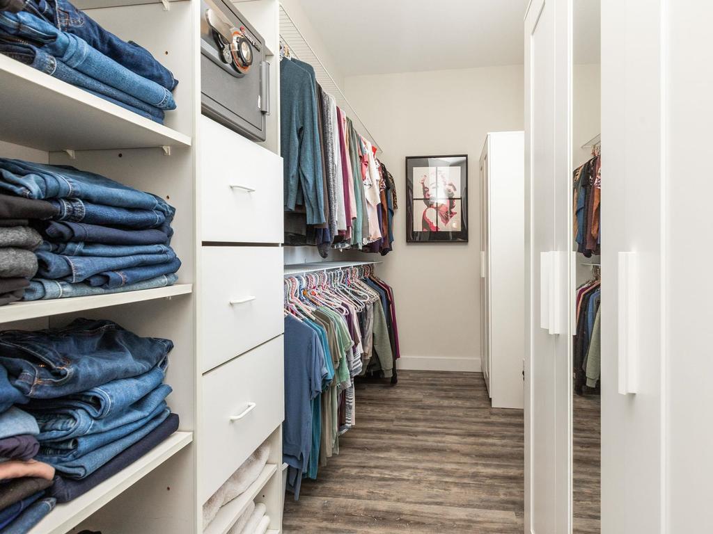 Listing Image for R3087336