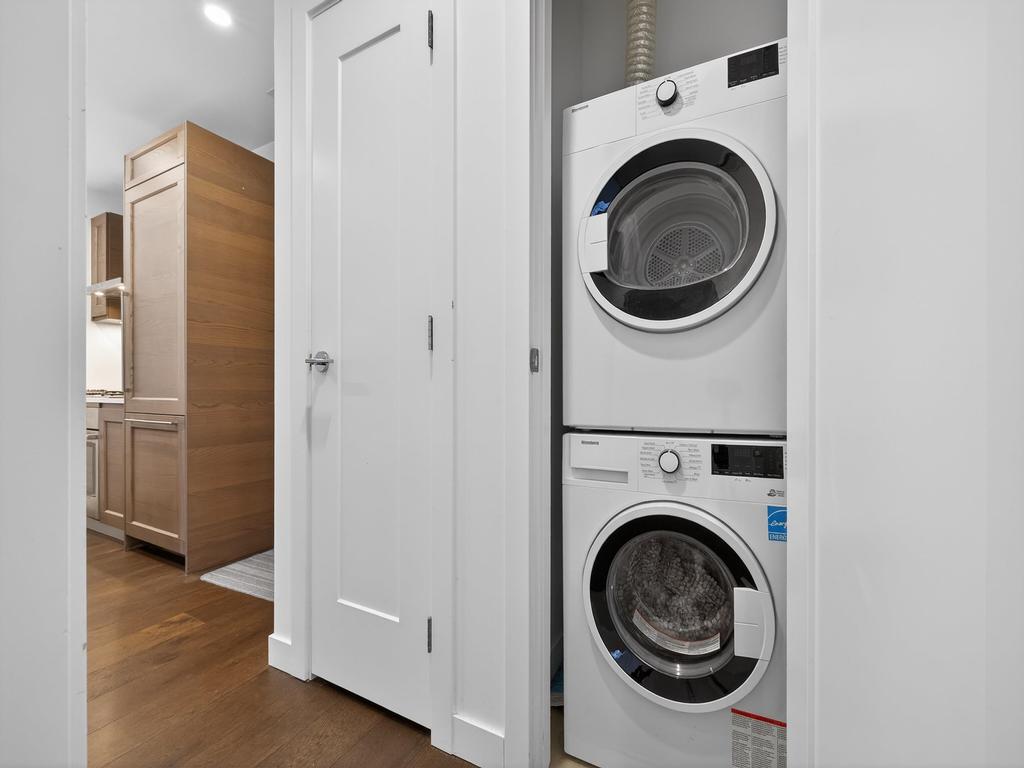 Listing Image for R3087342