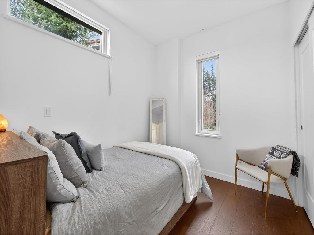 Listing Image for R3087342