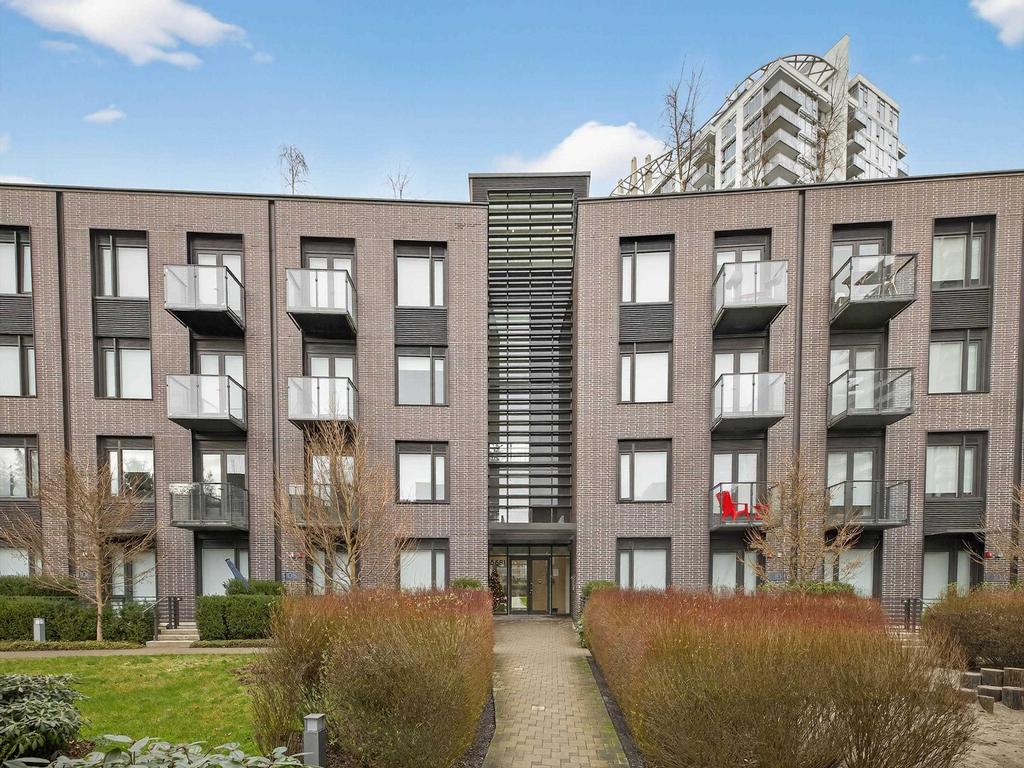 Listing Image for R3087342