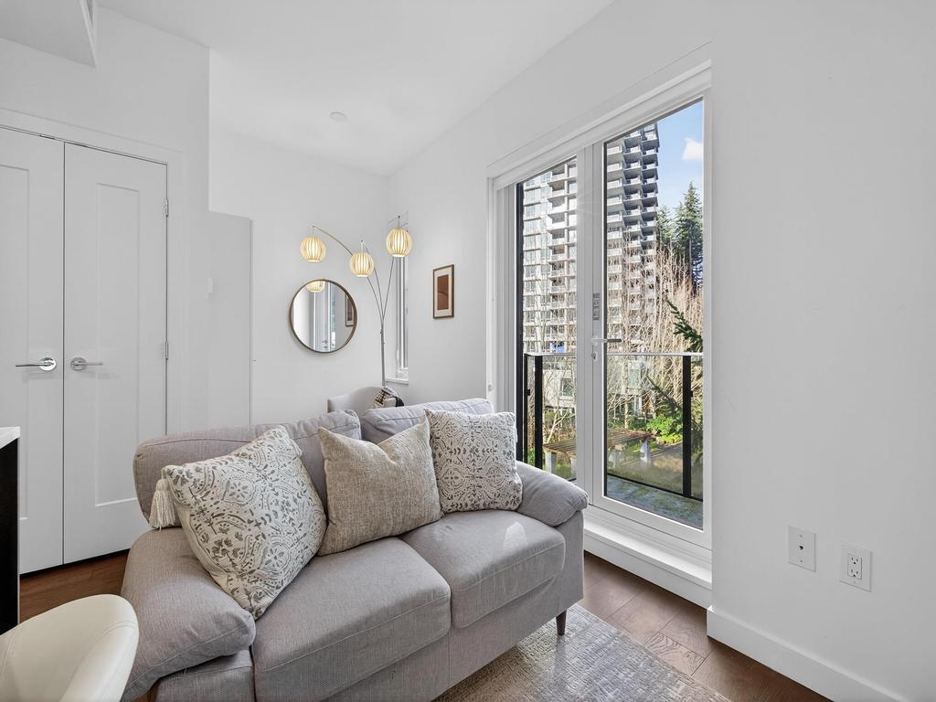 Listing Image for R3087342