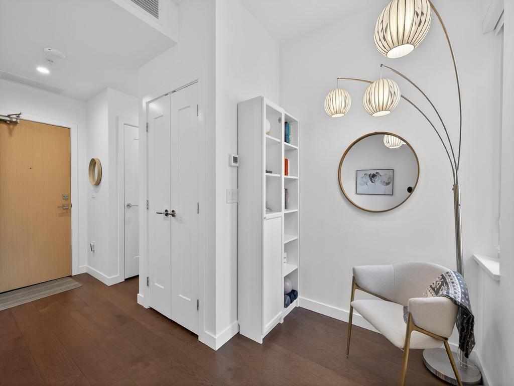 Listing Image for R3087342