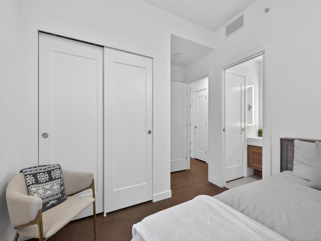 Listing Image for R3087342