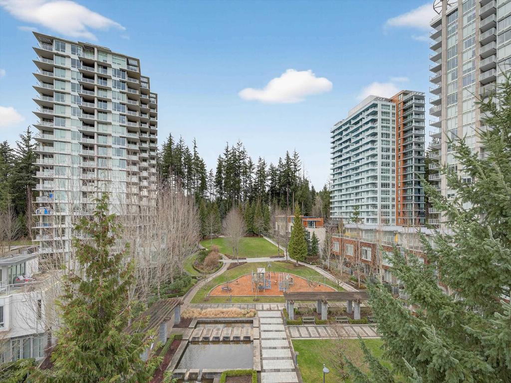 Listing Image for R3087342