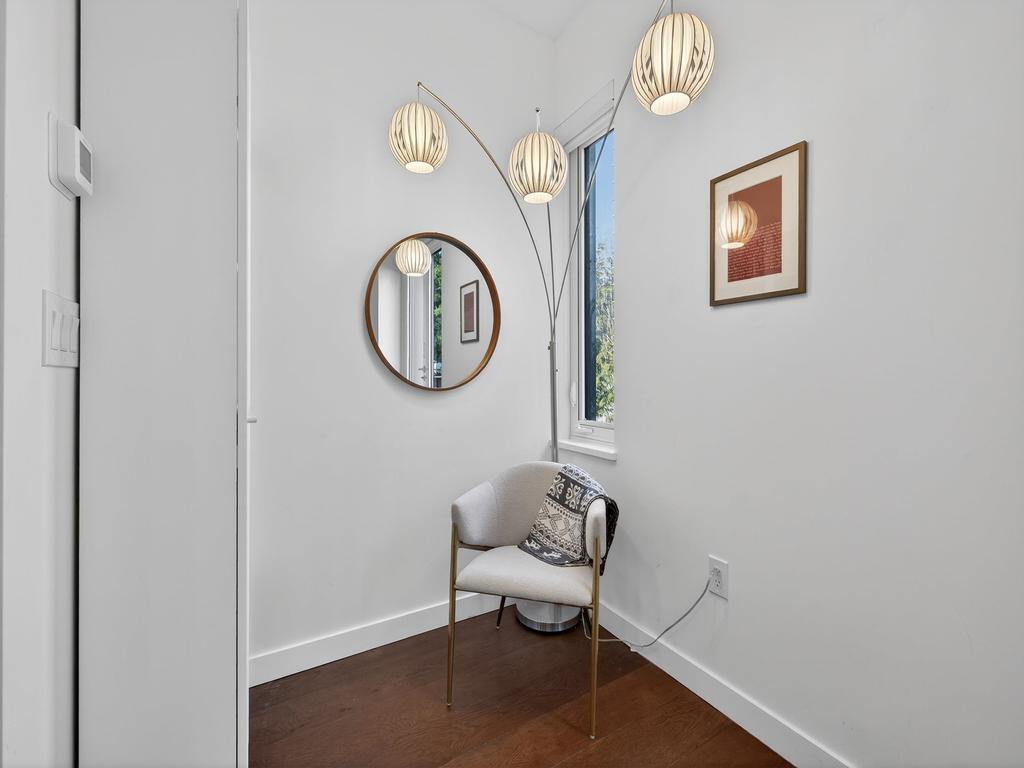 Listing Image for R3087342