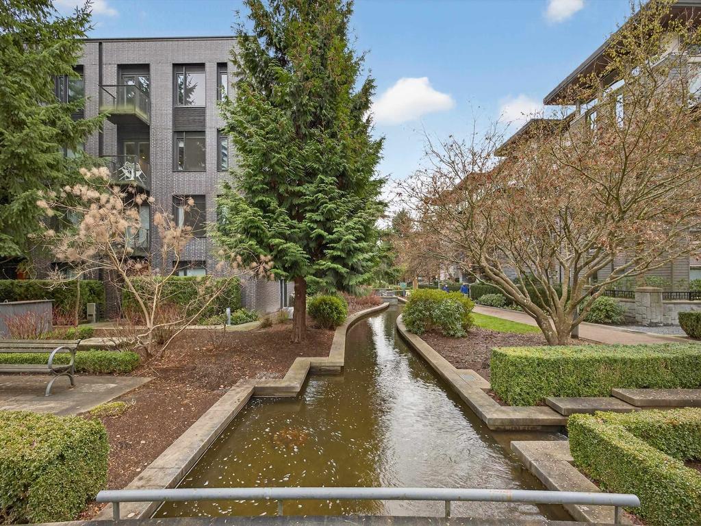 Listing Image for R3087342