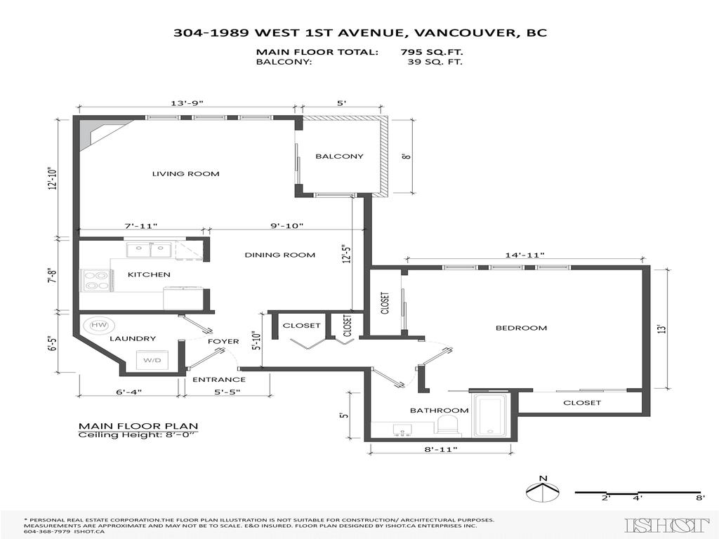 Listing Image for R3087347