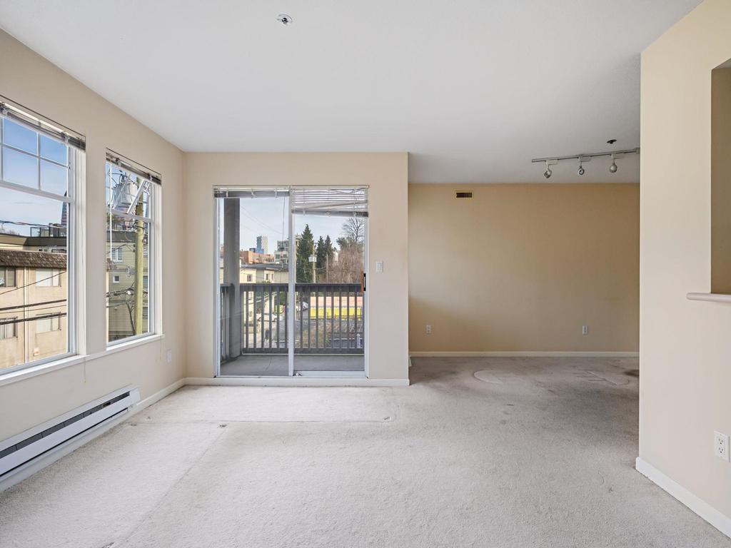 Listing Image for R3087347