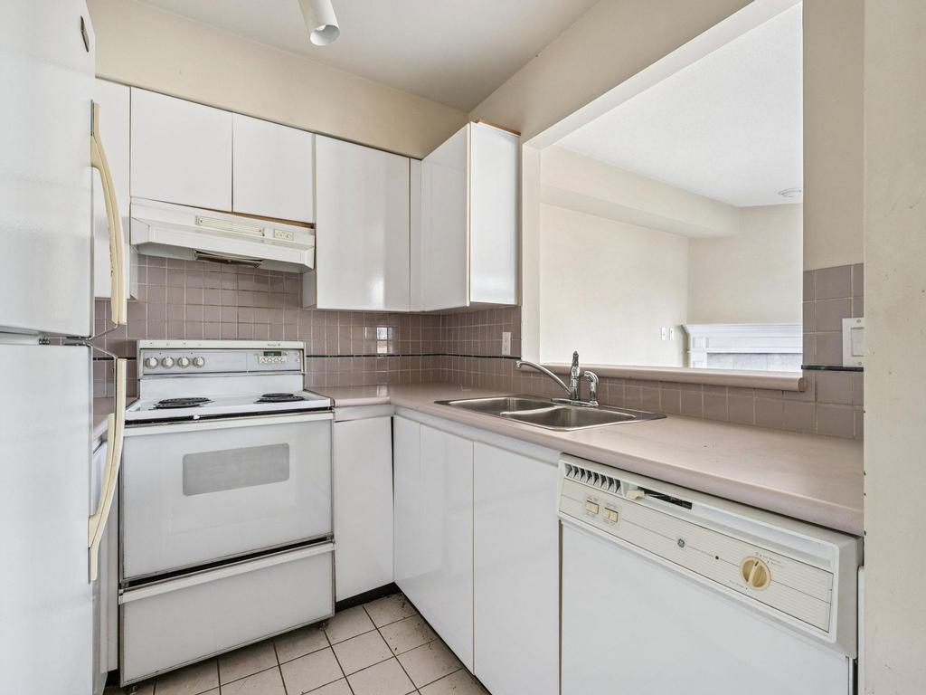 Listing Image for R3087347