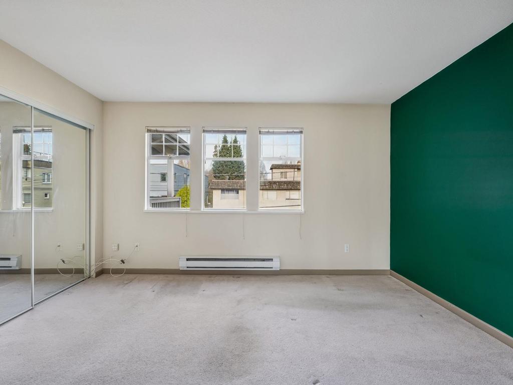 Listing Image for R3087347