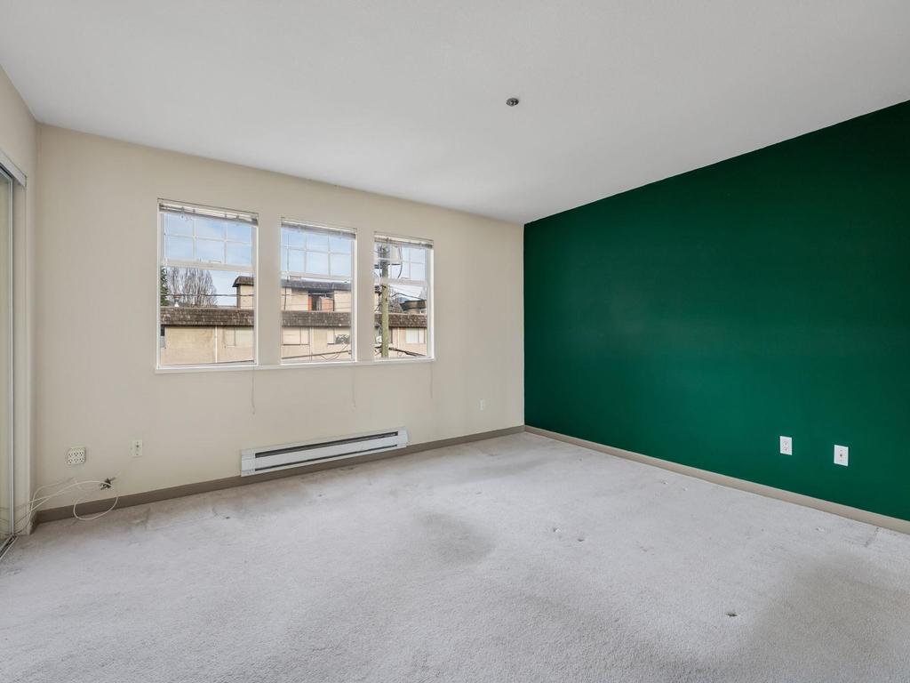 Listing Image for R3087347