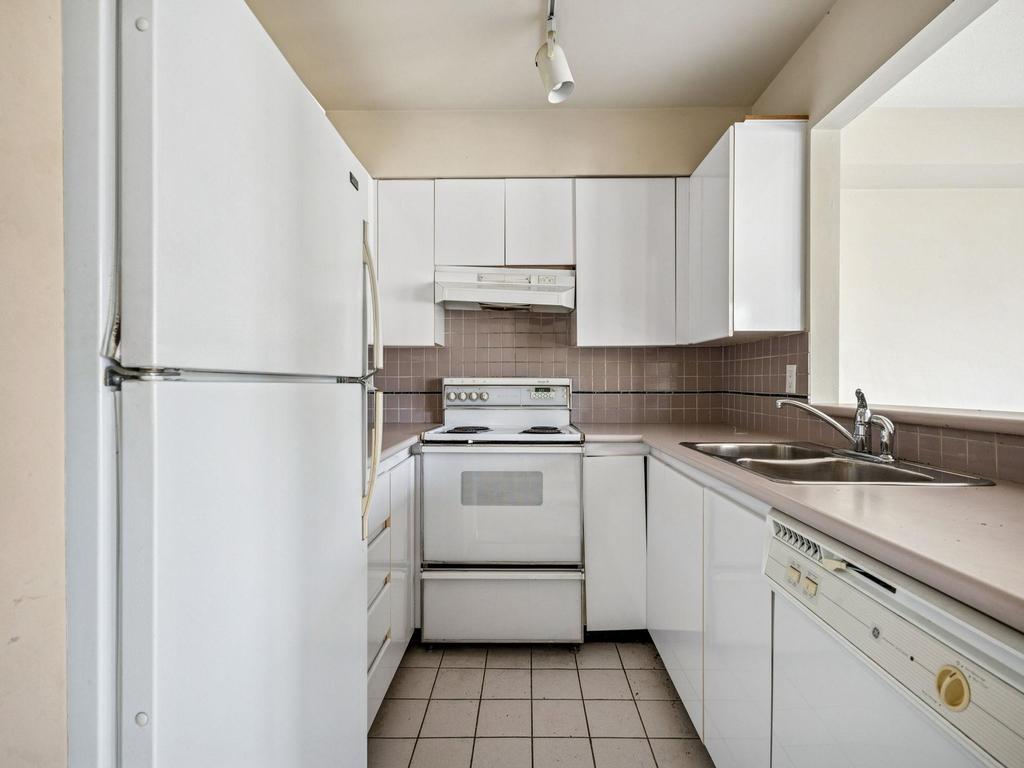 Listing Image for R3087347