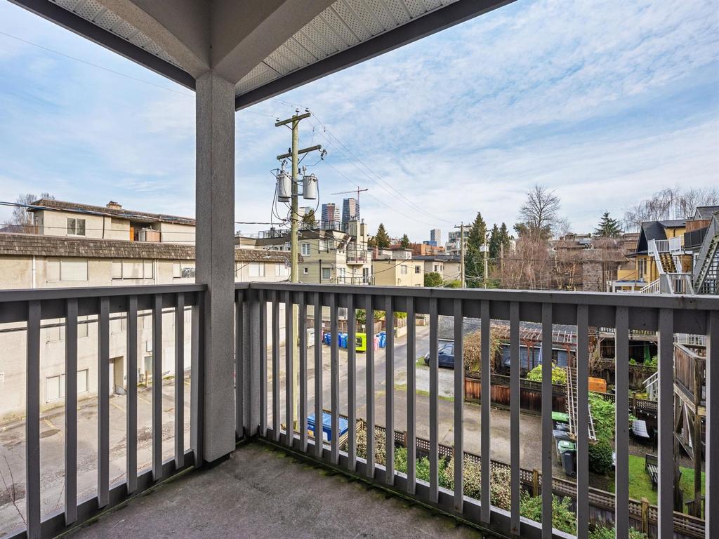 Listing Image for R3087347