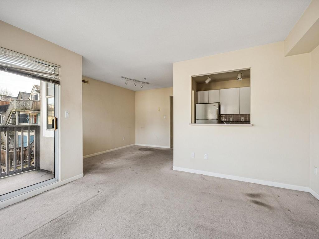 Listing Image for R3087347