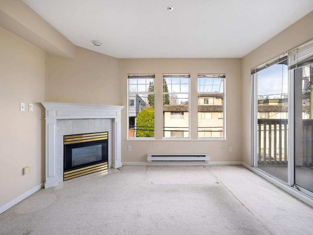 Listing Image for R3087347