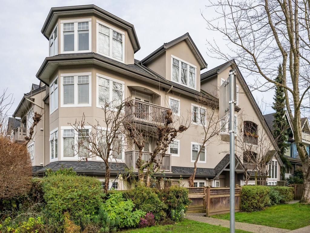 Listing Image for R3087347