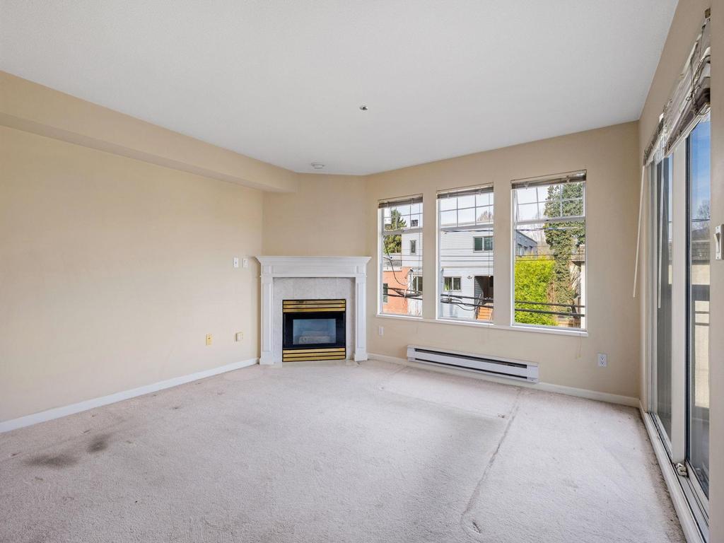 Listing Image for R3087347