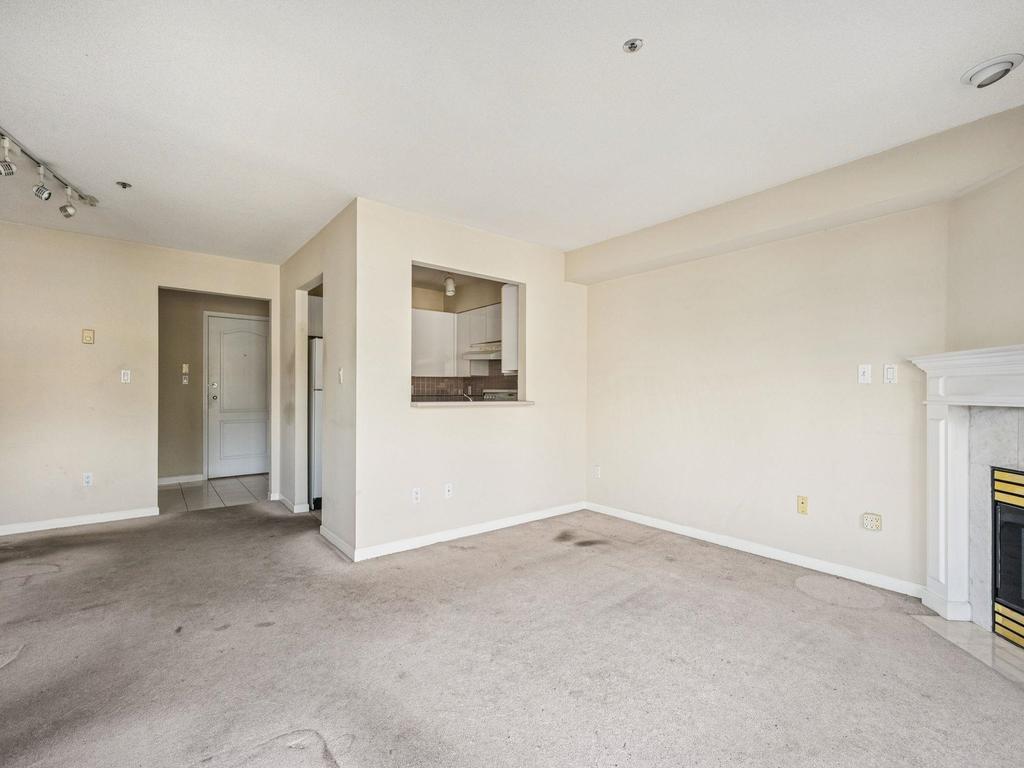 Listing Image for R3087347