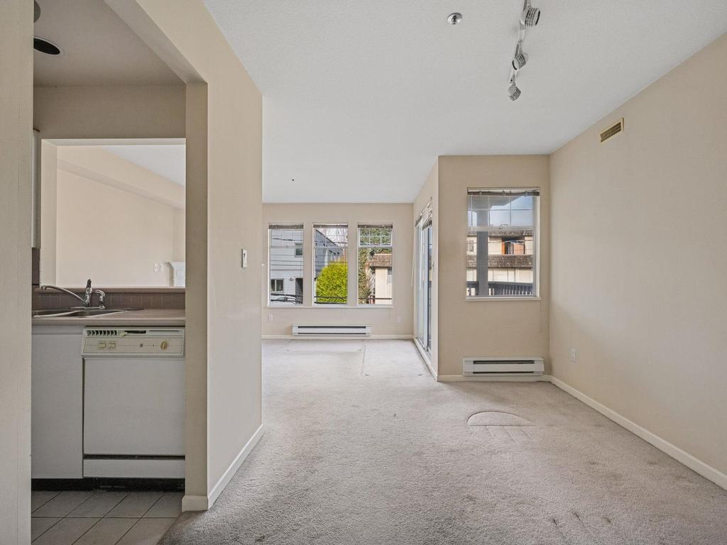 Listing Image for R3087347