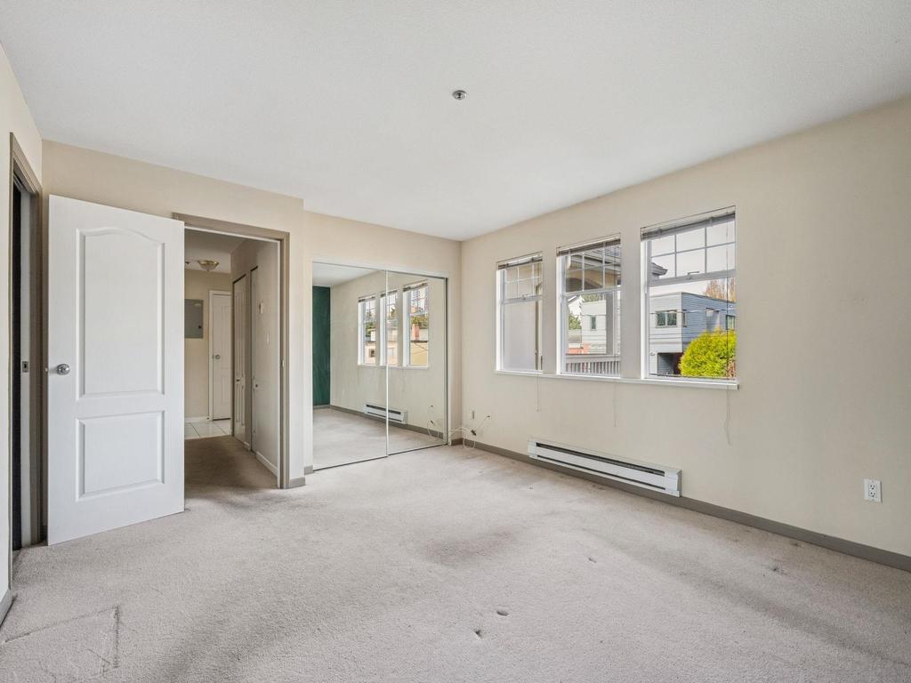 Listing Image for R3087347