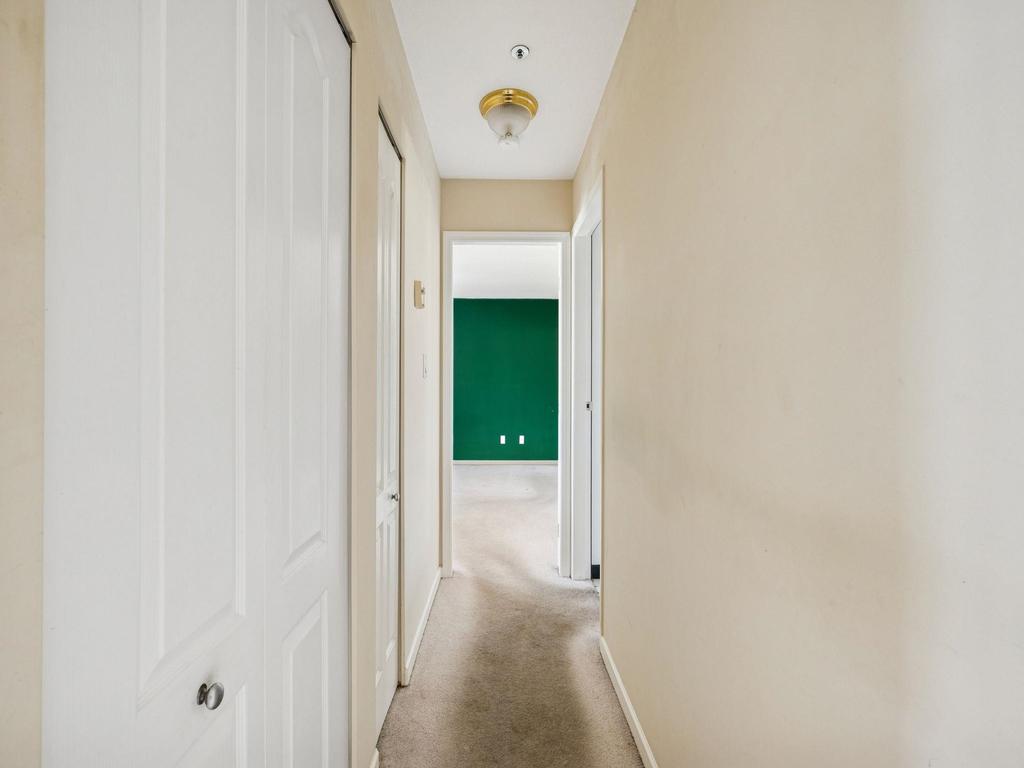 Listing Image for R3087347