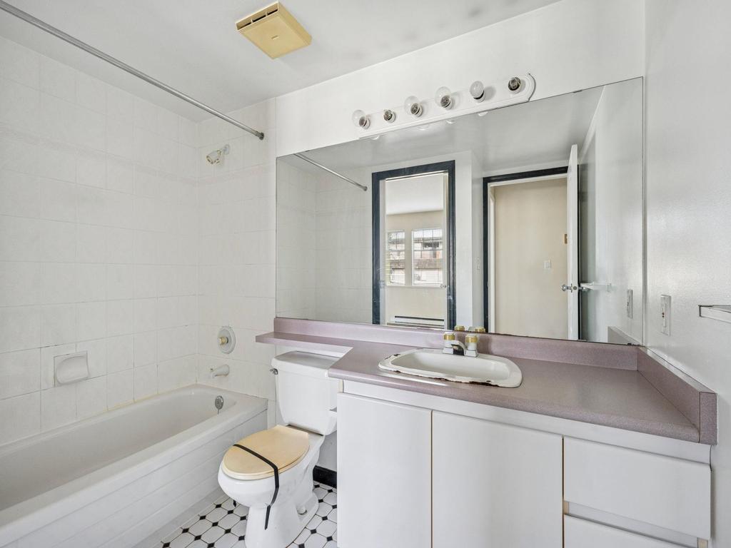 Listing Image for R3087347