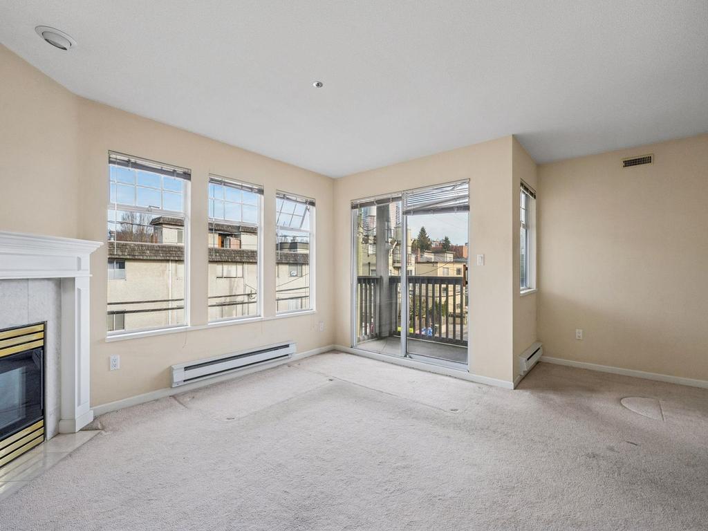 Listing Image for R3087347