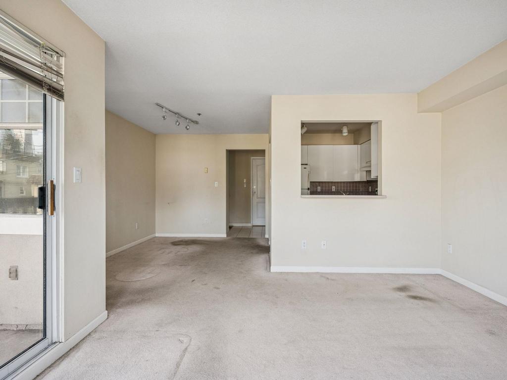 Listing Image for R3087347