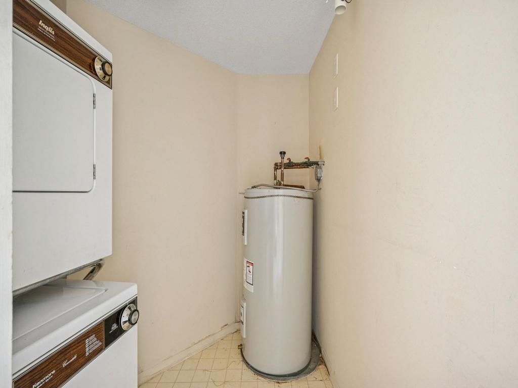 Listing Image for R3087347