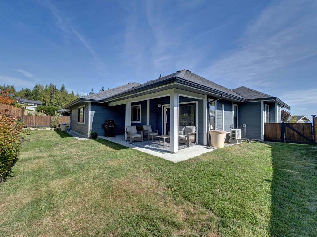 Listing Image for R3087357