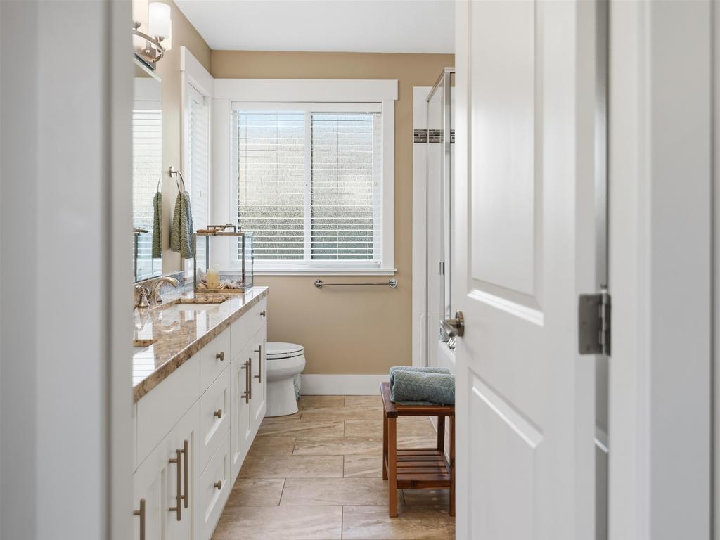 Listing Image for R3087357