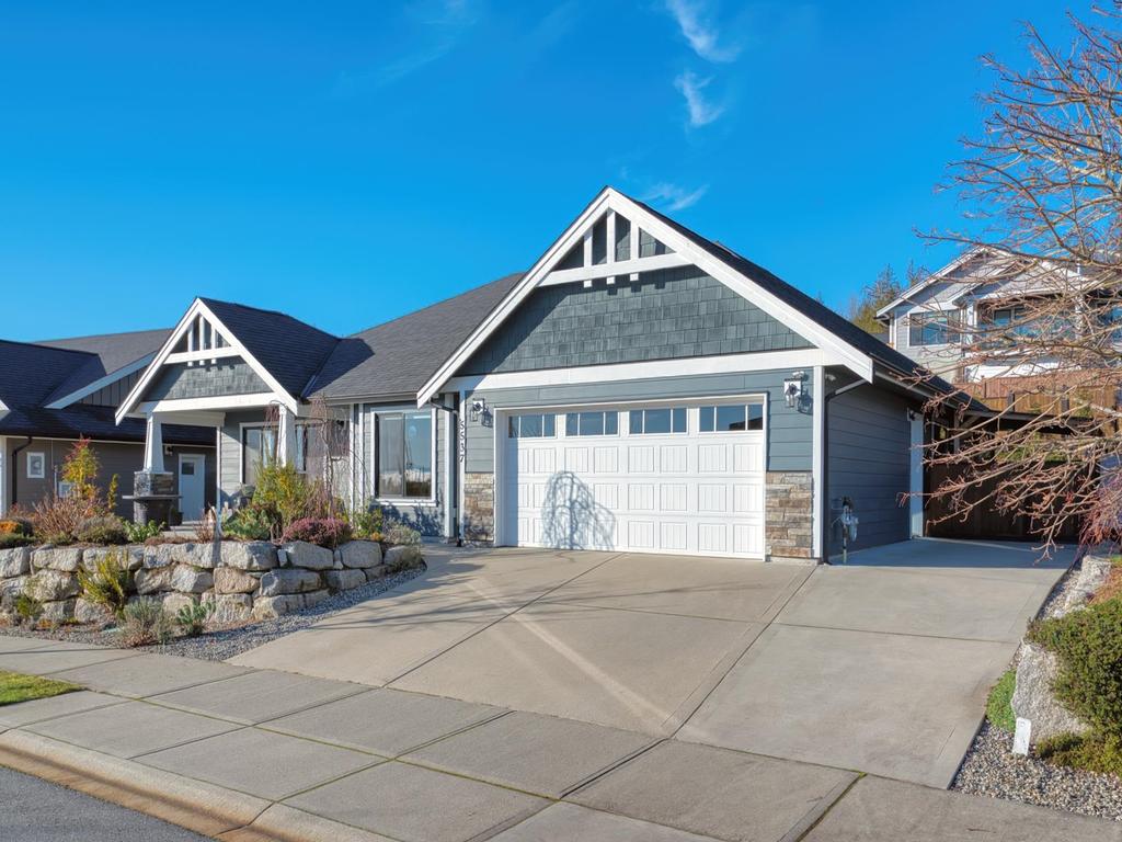 Listing Image for R3087357