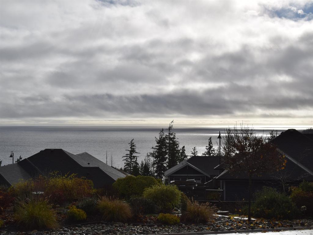 Listing Image for R3087357