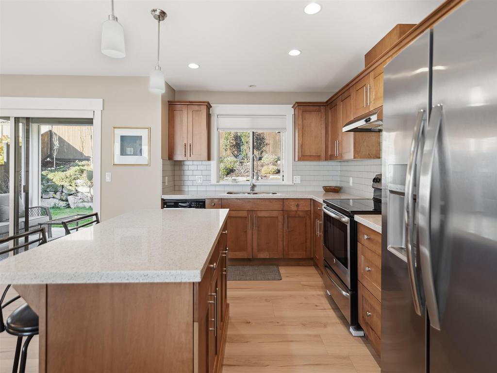 Listing Image for R3087357